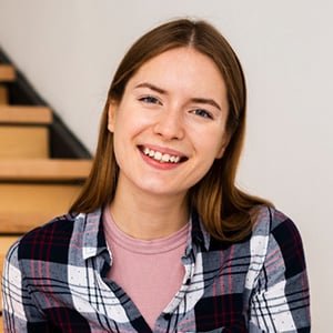 Hazel Jenkins